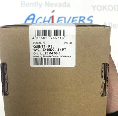 Πληροφορίες σχετικά με την παροχή ηλεκτρικής ενέργειας