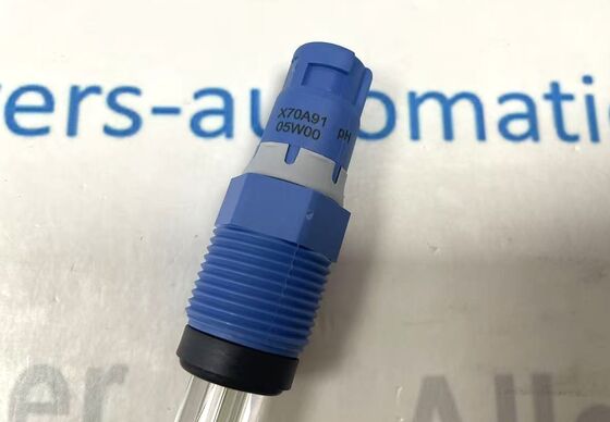 Endress Hauser CPS11D - 10B2/0 Ψηφιακό ηλεκτρόδιο pH