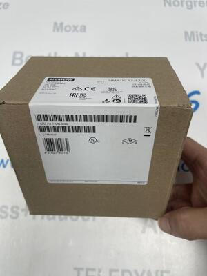 Συμπληρωματικό σύστημα επεξεργασίας