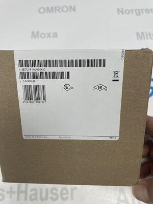 Συμπληρωματικό σύστημα επεξεργασίας