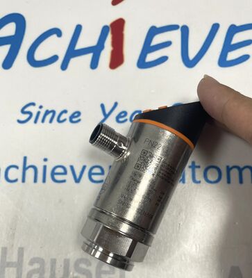 Ανιχνευτής πίεσης υψηλών επιδόσεων IFM PN2293