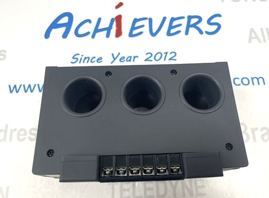 Μετασχηματιστής συνδυασμένου ρεύματος Schneider 3CT-H2-200-Z