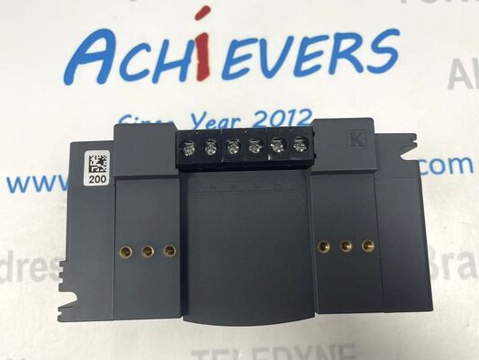 Μετασχηματιστής συνδυασμένου ρεύματος Schneider 3CT-H2-200-Z