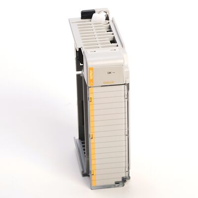 Ηλεκτρονική συσκευή που χρησιμοποιείται για την παραγωγή ηλεκτρικής ενέργειας