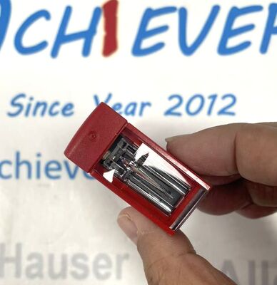 Leuze HT46CI4P-M12 φωτοηλεκτρικός αισθητήρας υψηλής ακρίβειας για την καταστολή του φόντου από τη Leuz