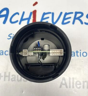 Η μονάδα ακουστικού σήματος υψηλής απόδοσης Schneider XVB C9B