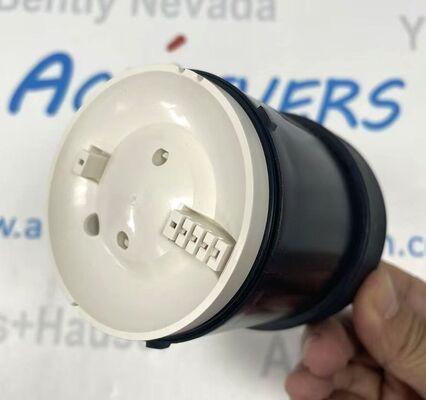 Η μονάδα ακουστικού σήματος υψηλής απόδοσης Schneider XVB C9B