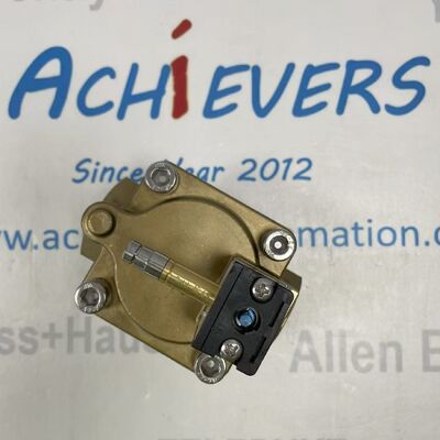 Festo MN1H-2-1-MS βαλβίδα σωληνοειδούς υψηλής απόδοσης