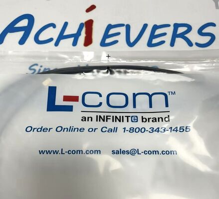 Αισθητήρας βιομηχανικής παρακολούθησης κραδασμών υψηλής απόδοσης Bently Nevada 172068