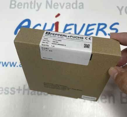 Προϊόντα που χρησιμοποιούνται για την κατασκευή συσκευών που χρησιμοποιούνται για την παραγωγή ηλεκτρικής ενέργειας