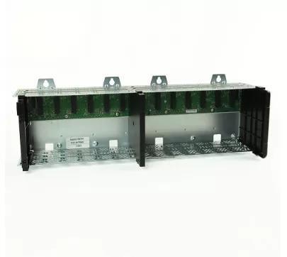 Allen-Bradley 1756-A13 13-Slot ControlLogix πλαίσιο για συστήματα βιομηχανικού ελέγχου υψηλών επιδόσεων