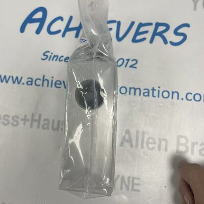 Festo GR-34 High-Precision Pressure Regulator for Reliable Pneumatic Systems