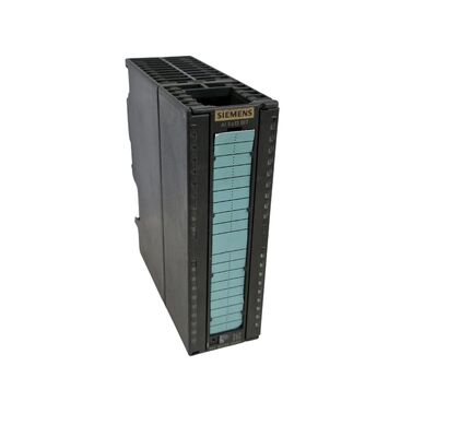 Μονάδα αναλογικής εισόδου SIEMENS 6ES7 331-1KF02-0AB0 υψηλής ακρίβειας SIMATIC