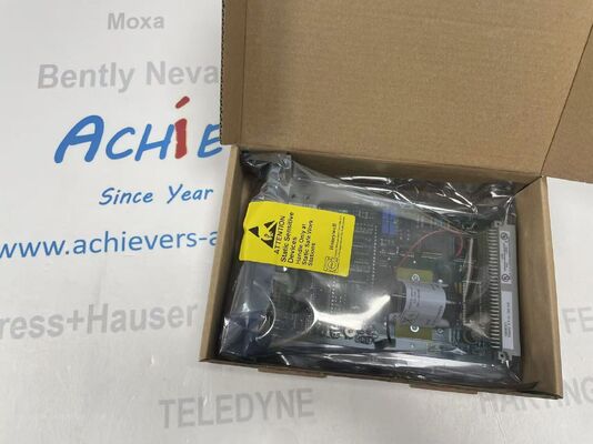 Honeywell 1009621 Αύξητης Ποιότητας Νικελωμένη Σιδηρουργική Συμπλέκτη