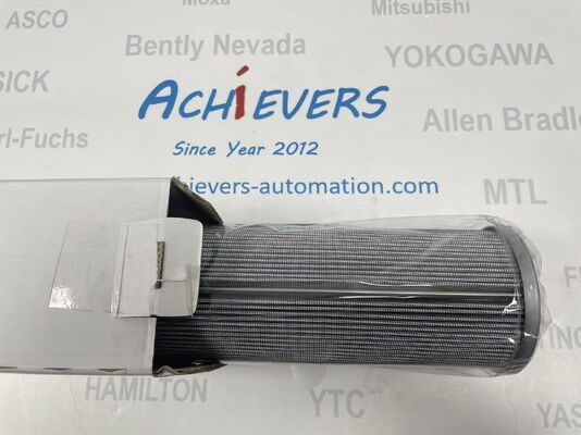 Parker 929891Q Αντικατάστατο υδραυλικού φίλτρου πετρελαίου par fit