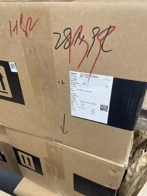 Πομπός θερμοκρασίας σειράς Rosemount 644RAI5Q4RK R644