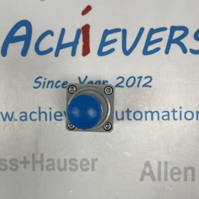 Πνευματικός κύλινδρος Festo LRP-18-6