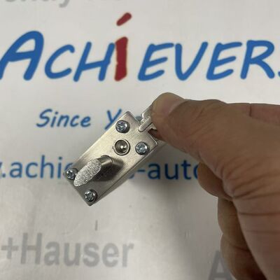 Διακόπτης κυκλώματος SIEMENS 3NA3 805-6 Molded Case