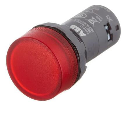 ABB 1SFA619403R5231 Βιομηχανικός επαγωγός Βοηθητικός χώρος επαφής