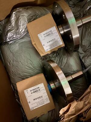 Endress Hauser FTM52-AAH2B4A32AA Μεταδότης υψηλής ακρίβειας για τον έλεγχο βιομηχανικών διεργασιών