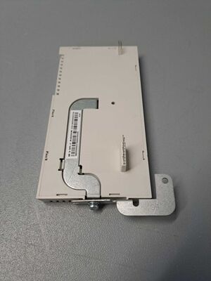 Μονάδα επέκτασης βοηθητικής ισχύος ABB BAPO-01