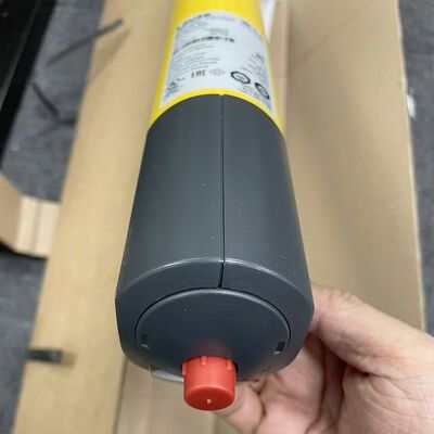 Φωτοηλεκτρικός αισθητήρας Leuze MLD510-R3L Βιομηχανική ανίχνευση υψηλής ακρίβειας