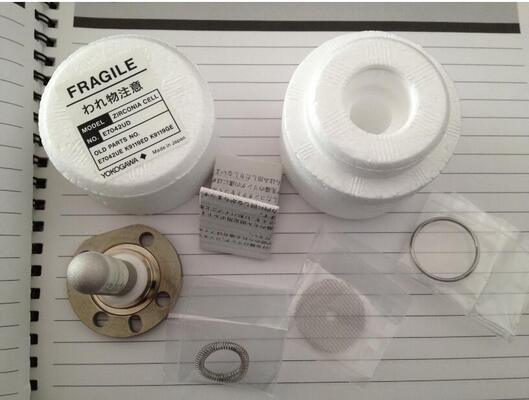 YOKOGAWA E7042UD Ψηφιακή Ενσωματωμένη Ενότητα Βιομηχανικής Αυτοματοποίησης