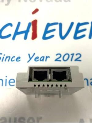 Μονάδα επικοινωνίας ABB FECA-01