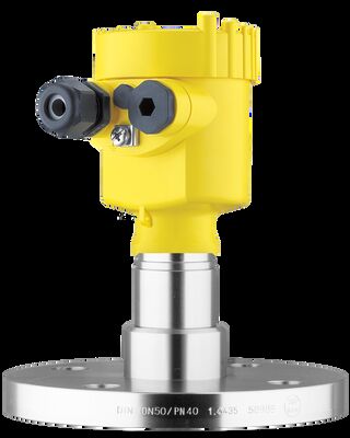 ΒΕΓΑ B83.AXDLSGOSHXAIJKM Διαφορετικός πομπός πίεσης