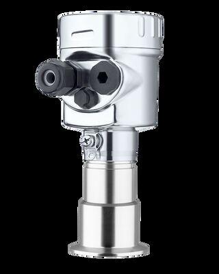 ΒΕΓΑ B83.AXDLSGOSHXAIJKM Διαφορετικός πομπός πίεσης