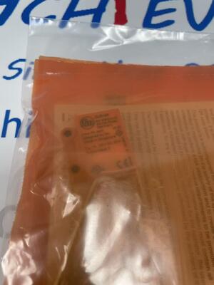 IFM  OJ5148 Diffuse Reflection Sensor