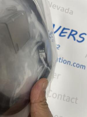 SICK IME12-04BNSZW2S υψηλής ακρίβειας επαγωγικός αισθητήρας εγγύτητας