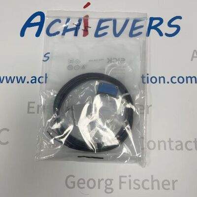 SICK IME12-04BNSZW2S υψηλής ακρίβειας επαγωγικός αισθητήρας εγγύτητας