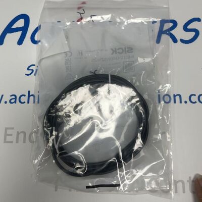 SICK IME12-04BNSZW2S υψηλής ακρίβειας επαγωγικός αισθητήρας εγγύτητας