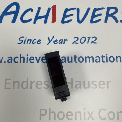 SICK WL280-2P2431 αντανακλαστικός φωτοηλεκτρικός αισθητήρας υψηλής απόδοσης