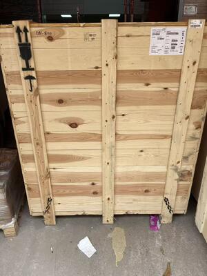 Endress Hauser 5WBB8H-43J6/0 μεταδότης πίεσης βιομηχανικής κλάσης