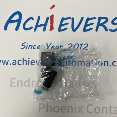 Ηλεκτρομαγνητική βαλβίδα υψηλής απόδοσης Festo 4540