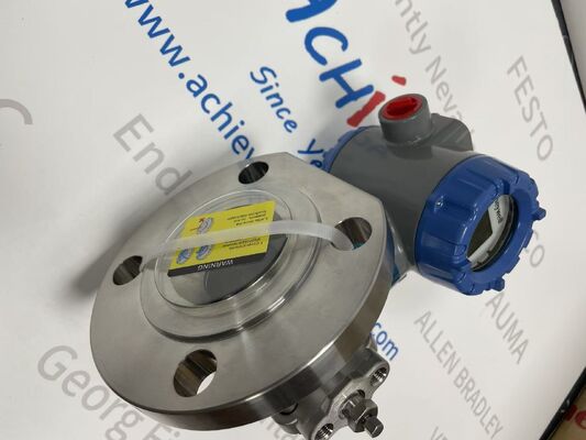 Μεταδότης πίεσης υψηλής ακρίβειας της Honeywell STF83F-41AS1A-S00-C-DHC-11C-F-0