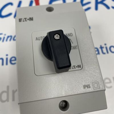 EATON T0-2-15907/I1 Κλειδί διακοπής έκτακτης ανάγκης