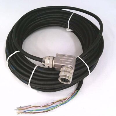 BALLUFF BKS-S 33M-05 Βιομηχανικός Αισθητήρας Εγγύτητας