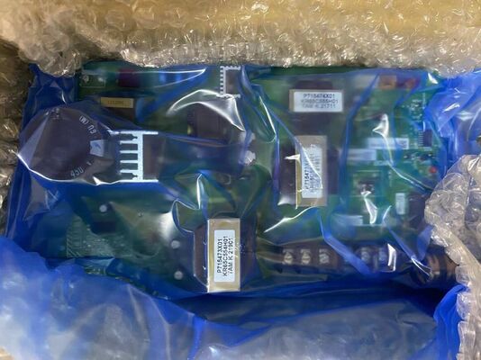 MITSUBISHI W20500100 high-precision industrial encoder