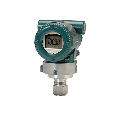 Μεταλλάκτης θερμοκρασίας YOKOGAWA YTA610-JA1A4DB
