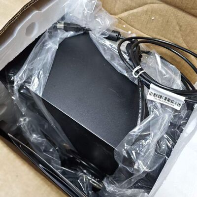 EATON 9SX1500 1500VA/1350W Online βιομηχανικό UPS διπλής μετατροπής
