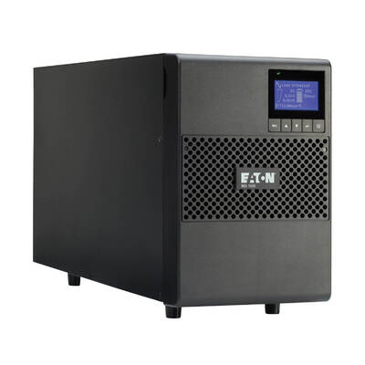 EATON 9SX1500 1500VA/1350W Online βιομηχανικό UPS διπλής μετατροπής