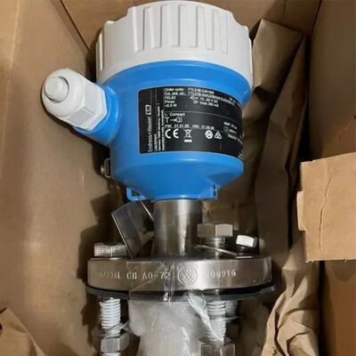 E+H FTL51B-37441/0 Liquiphant FTL51B Επέκταση ανίχνευσης Vibronic Tuning Fork Level Switch