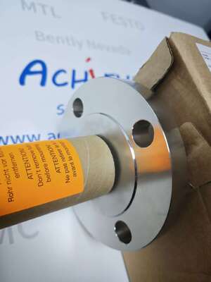 Διακόπτης στάθμης σημείου υγρού E+H FTL51B-29FJ2/0 Liquiphant Vibronic Tuning Fork