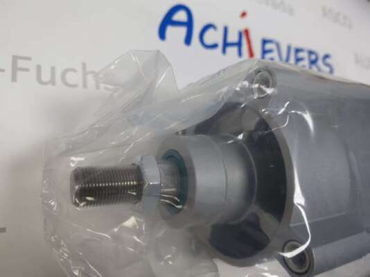 Festo DSBC-100-160-PPSA-N3 ISO 15552 Πνευματικός κύλινδρος διπλής δράσης
