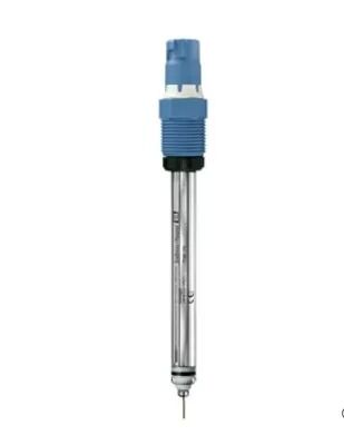 Αξιόπιστοι ηλεκτρόδοι E+H CPS12E & COS61-A1F0 Memosens 2.0 Digital ORP