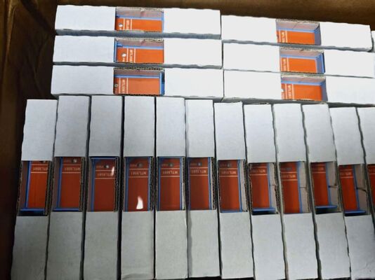 MTL5581 Millivolt / Thermocouple Γαλβανικός Απομονωτής