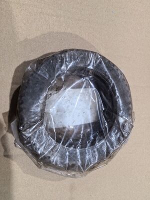 Βαλβίδα κασέτας Parker 379776